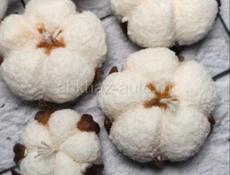 СВЕЧИ РУЧНОЙ РАБОТЫ