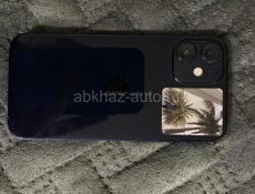 Продается iPhone 12 mini 