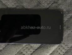 Продается iPhone 12 mini 