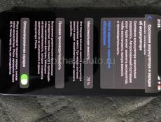 Продается iPhone 12 mini 