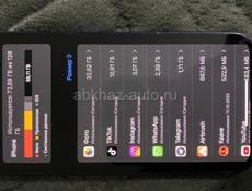 Продается iPhone 12 mini 