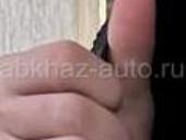 ищет девушку