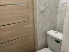 Сдаю квартиру)