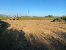 Очень срочно‼️