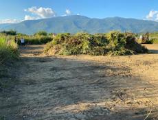 Очень срочно‼️