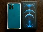 iphone 12 pro 256 gb