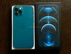 iphone 12 pro 256 gb