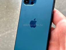 iphone 12 pro 256 gb