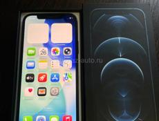 iphone 12 pro 256 gb