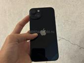 iPhone 14 128gb🔥