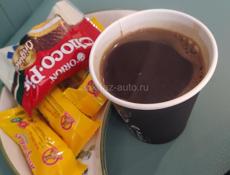 Подам 2 комнатную квартиру 