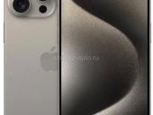 Продаю 15 Pro Max 256гб