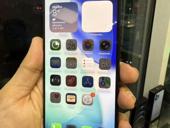 iPhone 16 Pro 128 гб