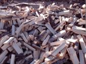 Тëплая зима