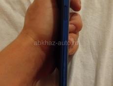 До 20 ноября 