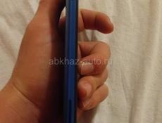 До 20 ноября 