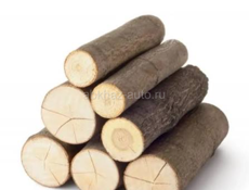 Дрова 