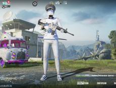 Продаётся аккаунт 