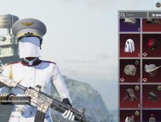 Продаётся аккаунт 