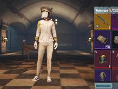 Продаётся аккаунт 