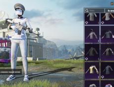 Продаётся аккаунт 