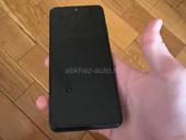 ‼️‼️Poco Телефон идеальны все четко без проблем телефон идеальны 