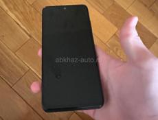 ‼️‼️Poco Телефон идеальны все четко без проблем телефон идеальны 