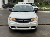 Dodge  другая -