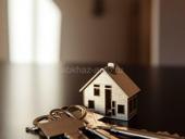 Срочно продам дом на маяке за 5 млн