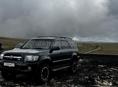 Toyota Sequoia