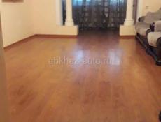 Сдаются квартира 