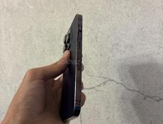 Айфон 14 про 