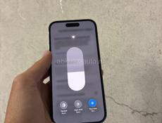 Айфон 14 про 