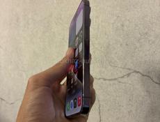 Айфон 14 про 