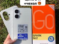 НОВЫЕ‼️РЕДМИ‼️САМСУНГ‼️ТЕКНО‼️ИНФИНИКС‼️