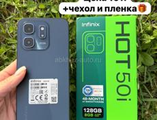 НОВЫЕ‼️РЕДМИ‼️САМСУНГ‼️ТЕКНО‼️ИНФИНИКС‼️