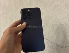 Айфон 14 про Макс