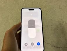 Айфон 14 про Макс