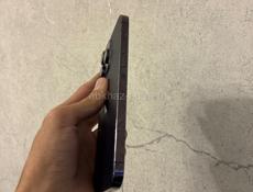 Айфон 14 про Макс