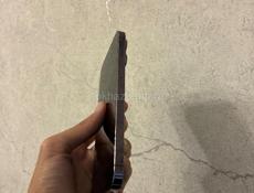 Айфон 14 про Макс