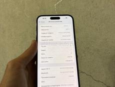 Айфон 14 про Макс