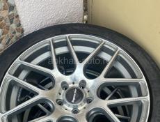 Диски Срочно 