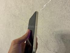 Айфон 13 128гб