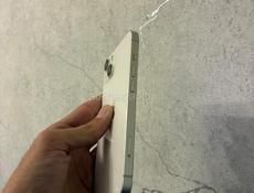 Айфон 13 128гб