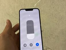 Айфон 13 128гб