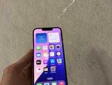 Айфон 13 128гб