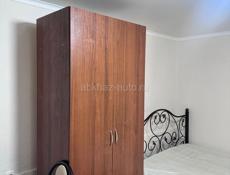 Сдам 1-комнатную студию 