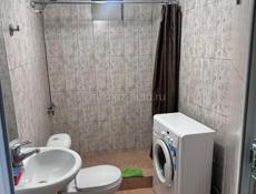 Сдам 1-комнатную студию 