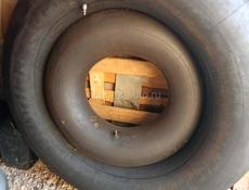 Камеры на белорус 4 шт 