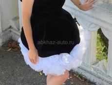 Продается платье 